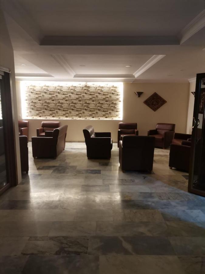 Side Özgürhan Hotel Exterior foto